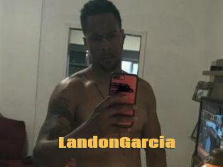 Landon_Garcia