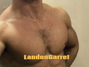 LandonGarret