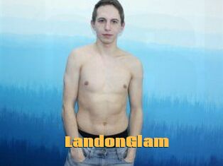 LandonGlam