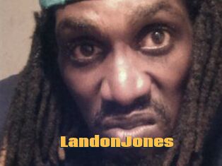 Landon_Jones