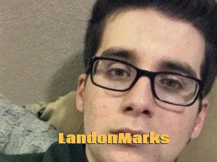 LandonMarks