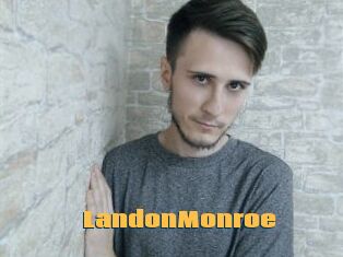 LandonMonroe