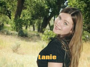 Lanie