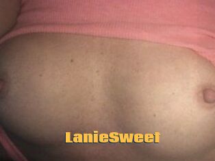 LanieSweet