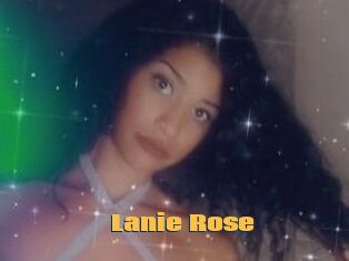 Lanie_Rose