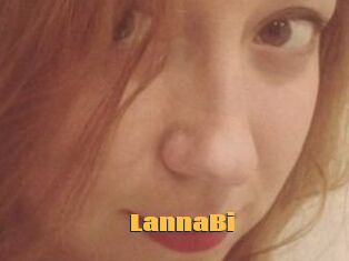 LannaBi