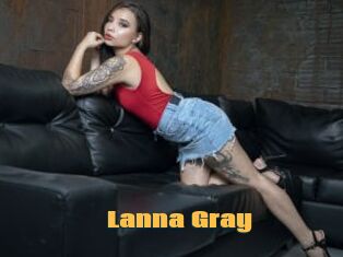 Lanna_Gray