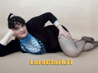 LaraClark77