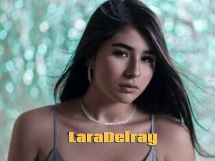 LaraDelray