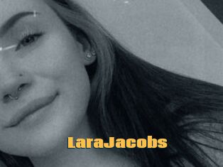 LaraJacobs