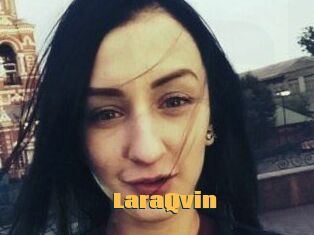 LaraQvin