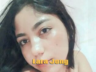 Lara_Jong