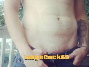 LargeCock69