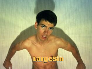 LargeSin