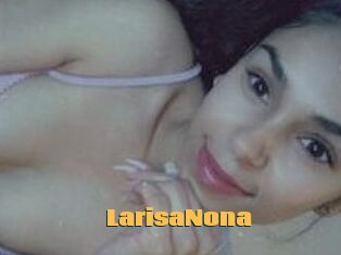 LarisaNona