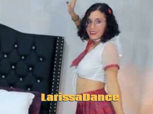 LarissaDance