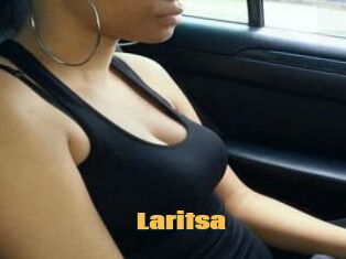 Laritsa