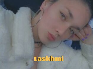 Laskhmi