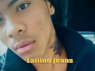 Latiino_jeans