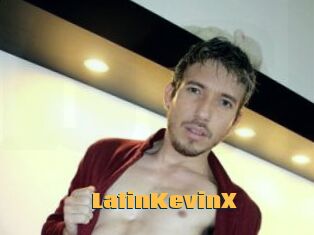 LatinKevinX