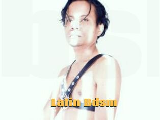 Latin_Bdsm