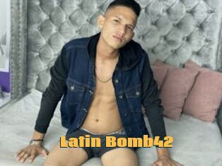 Latin_Bomb42