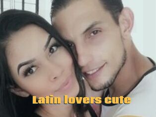 Latin_lovers_cute