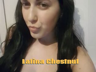 Latina_Chestnut