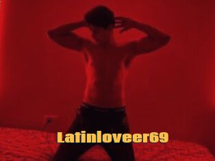 Latinloveer69