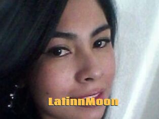 LatinnMoon