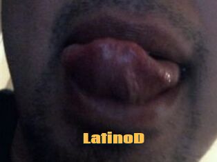 Latino_D