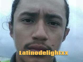 Latinodelightxx