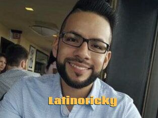 Latino_ricky