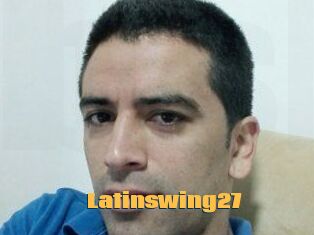 Latinswing27