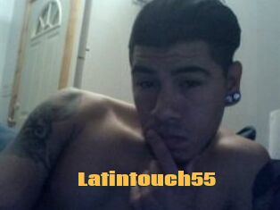 Latin_touch55