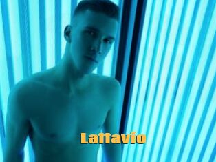 Lattavio