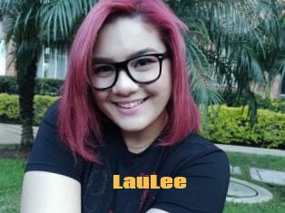 LauLee