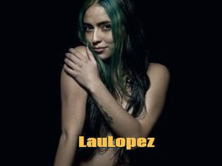 LauLopez