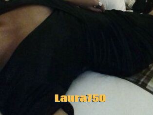 Laura750