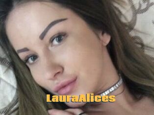 LauraAlices