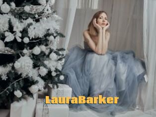 LauraBarker