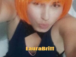 LauraBritt