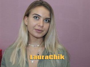 LauraChik