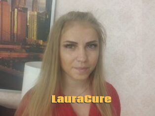 LauraCure