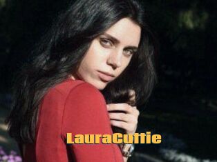 Laura_Cuttie