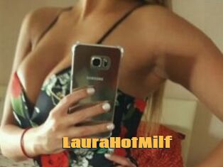 LauraHotMilf