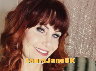 LauraJaneUK