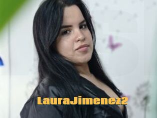 LauraJimenez2