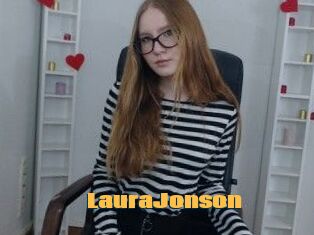 LauraJonson