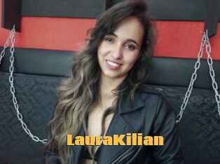 LauraKilian